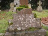 image of grave number 241228